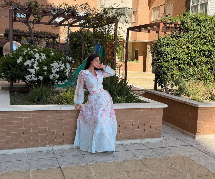 Страхотен дамски сет