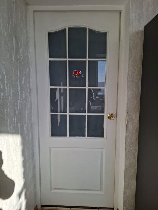 Продам двери недорого