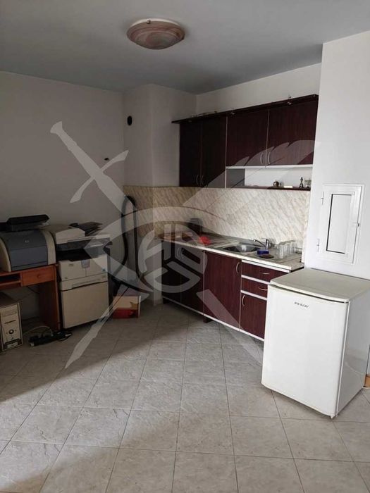Продава се Тристаен апартамент в София, Стрелбище - 90 кв.м за 3300 €/кв.м - Снимка #4