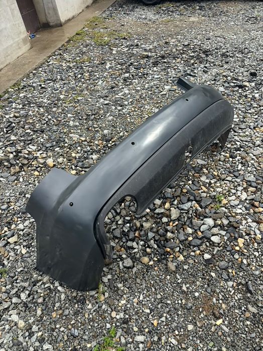 Vand bara spate audi a4 b8