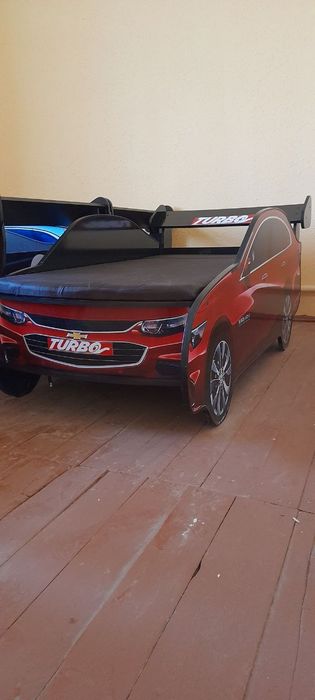 Машина краватлар