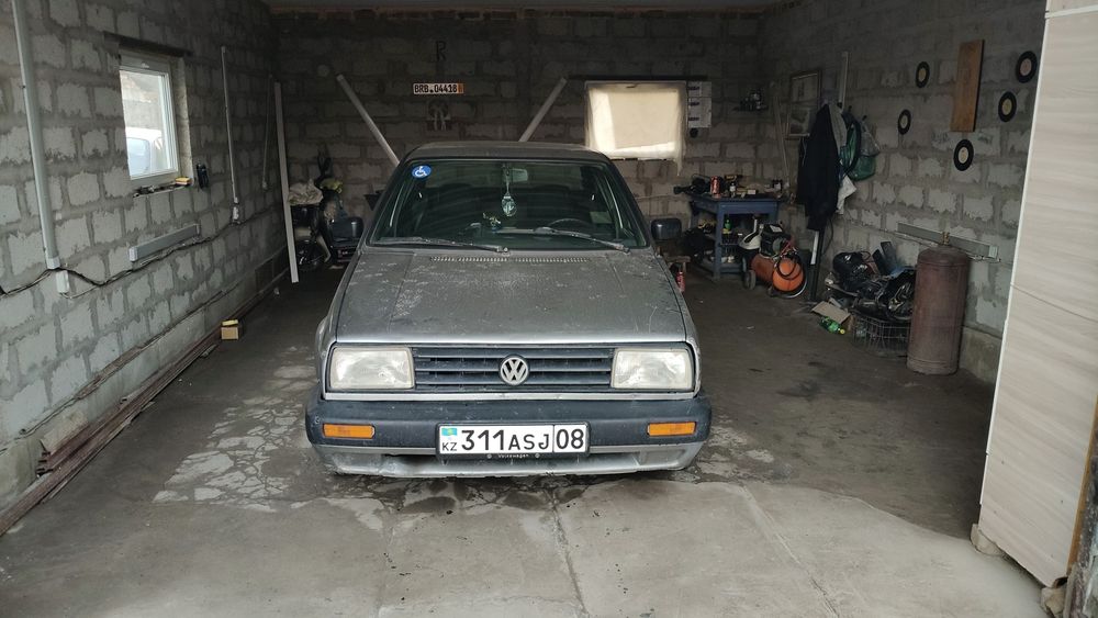 Продам автомобиль