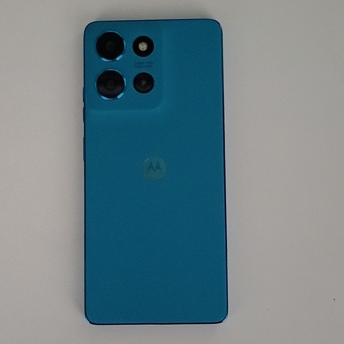 Продам Motorola G75 5G  8/256