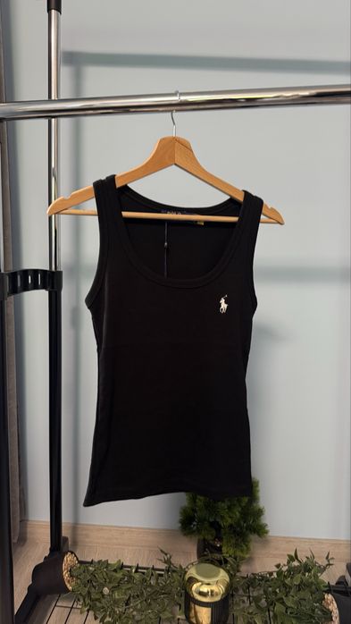 Polo Ralph Lauren дамски потници(S;M)