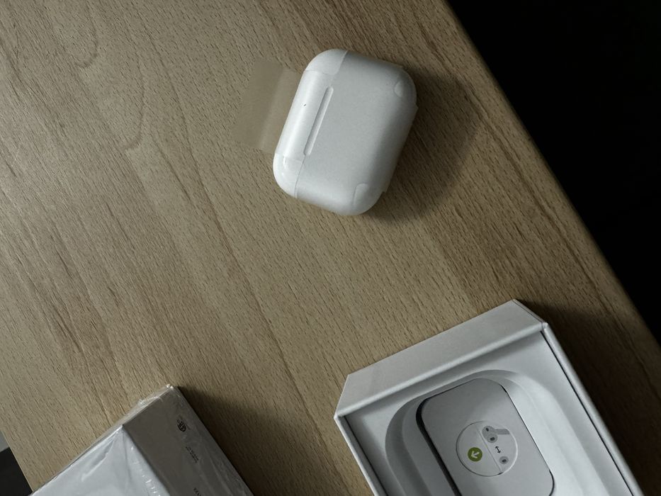 Apple Air pods 3 pro