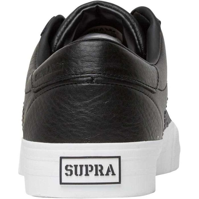 Adidasi Supra Mens Belmont Skate marimea 41-LICHIDARE STOC-