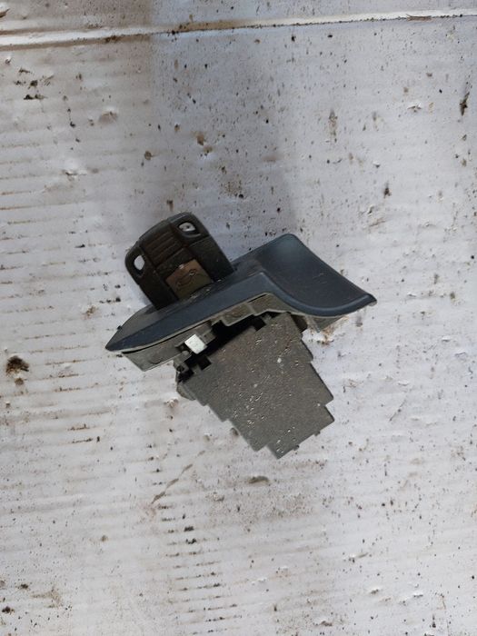 Ключ с поставка  E90 e91 bmw бмв n47 177кс 184кс