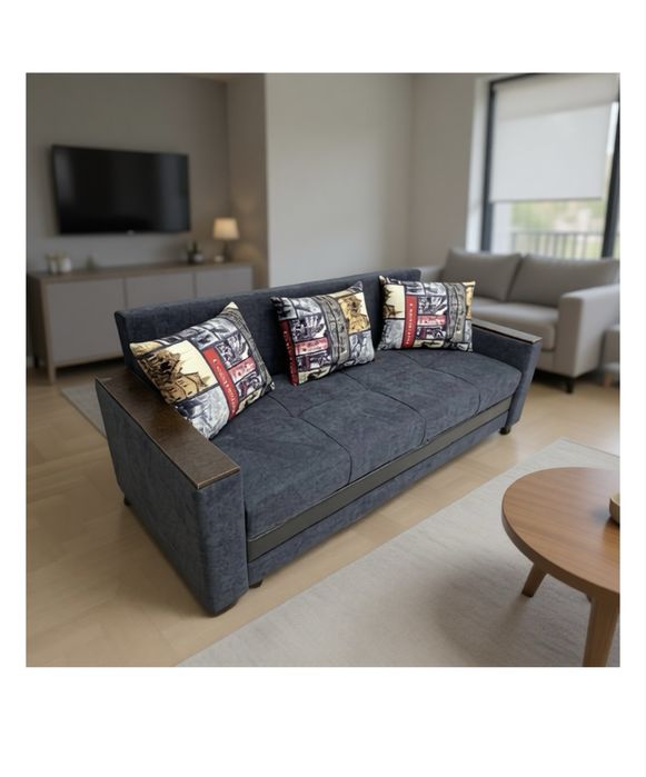 Диван Тахта Угловой