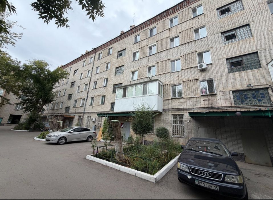 Сдам каартиру на длительный срок