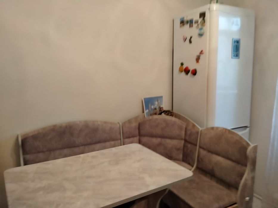 Сдам квартиру на длительный срок