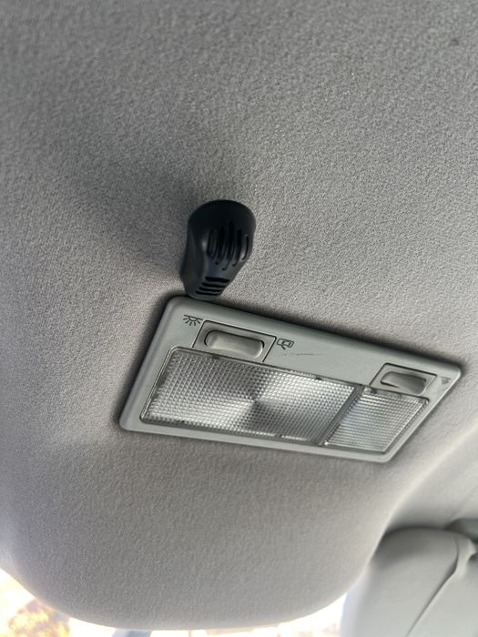 CarKit auto Bluetooth Nokia CK-600