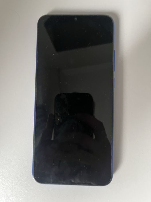 Смартфон Xiaomi Redmi 9A