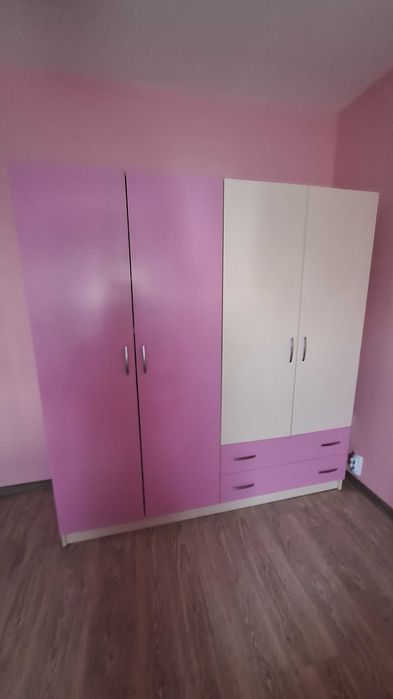 Детско обзавеждане