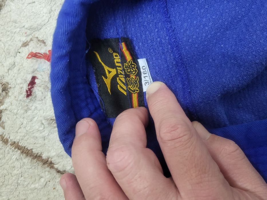 Кимано қазақша күрес зудо