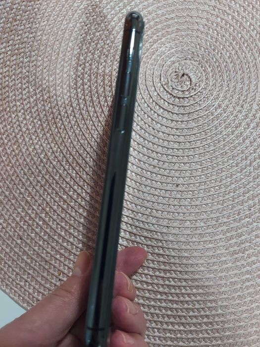 IPhone 11 pro 64 GB