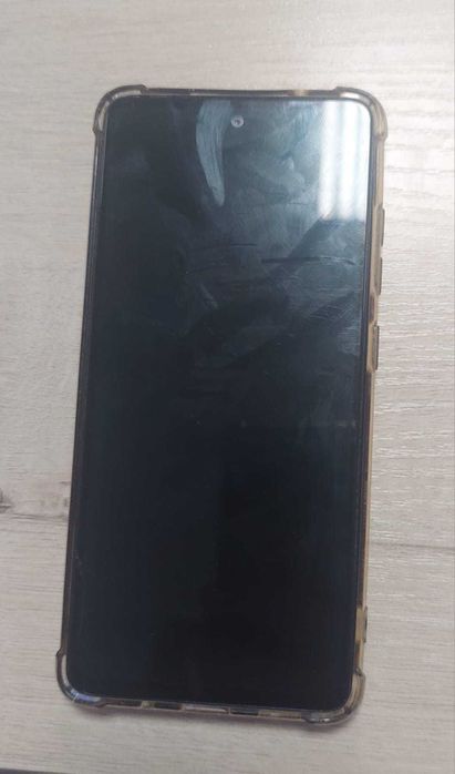 Samsung A52 128гб памяти