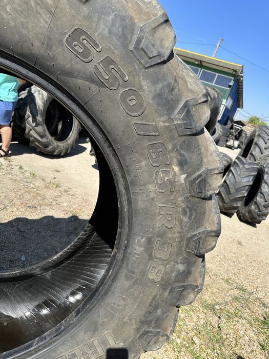 650/65r38 trelleborg