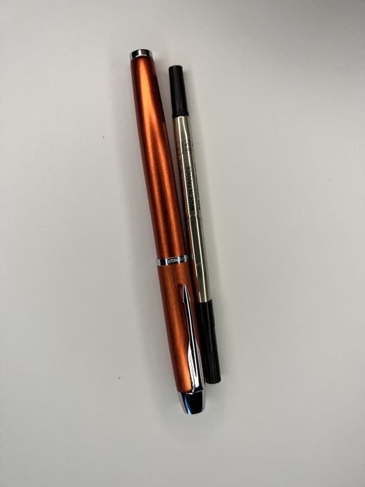 Parker seturi Urban ,IM si vector noi la cutie