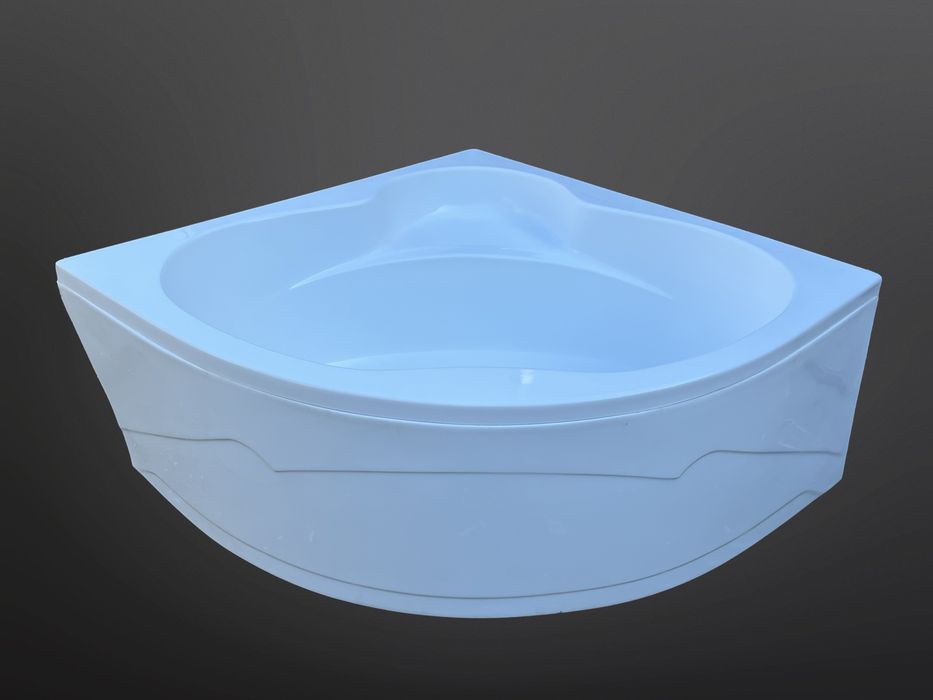 Vanna razmer: 120x120