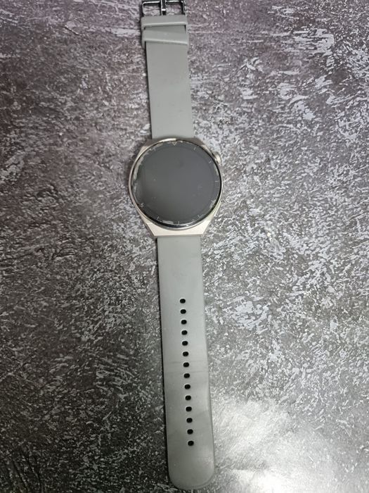 Huawei Watch gt3 pro ,г Семей ул Засядко 88 131,  лот 5133
