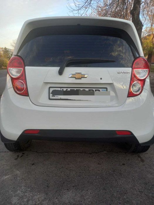 Продаёться очень срочно