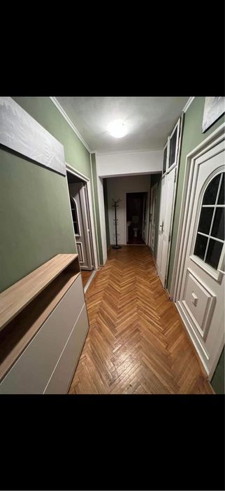 Ap 3 camere oradea plaza — fotografia 1