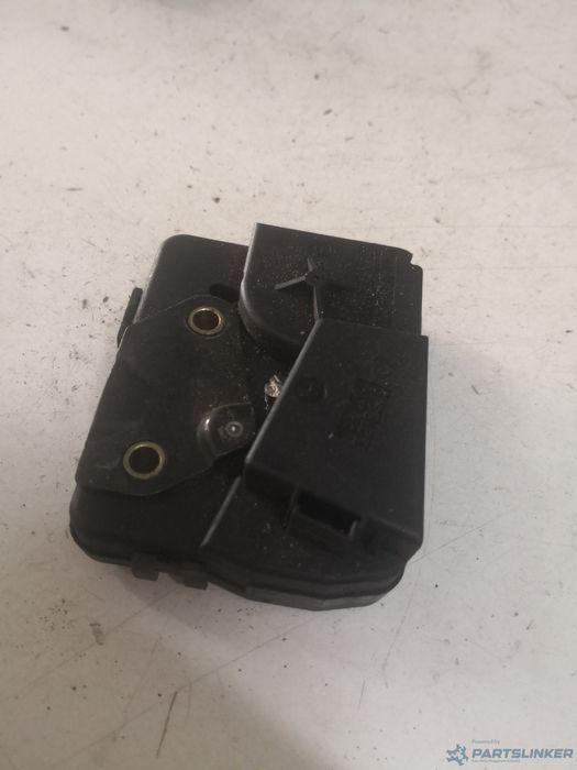 Broasca Haion Geam Bmw 3 Iv E46 1998 - 2005 8218849