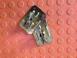 Чироз (зажим опалубки)