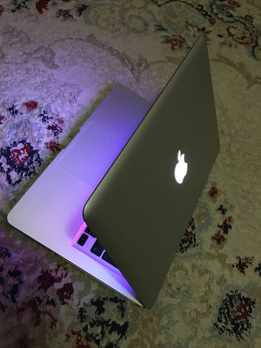 MacBook Pro 13 | 2010 года