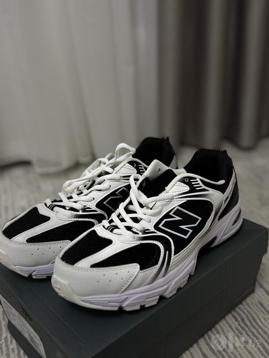 Кроссовки New Balance 530