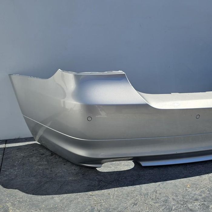 Bara spate cu senzori de parcare BMW Seria 3 LCI E90