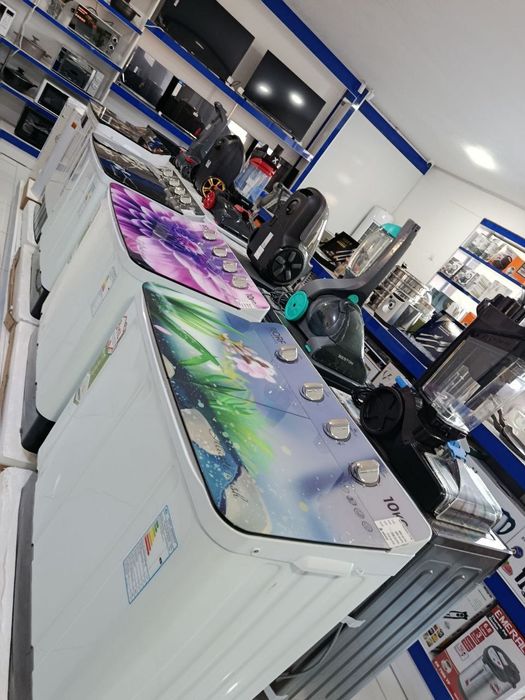 Barcha maxsulotla naqt va bulib berish asosida beriladi(Navoiy Buxoro)