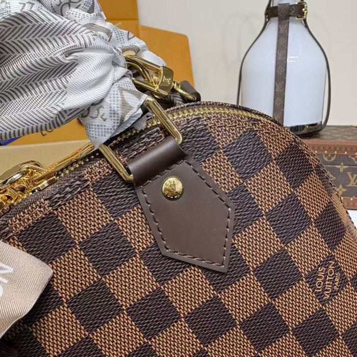 Geanta Louis Vuitton Premium Full box