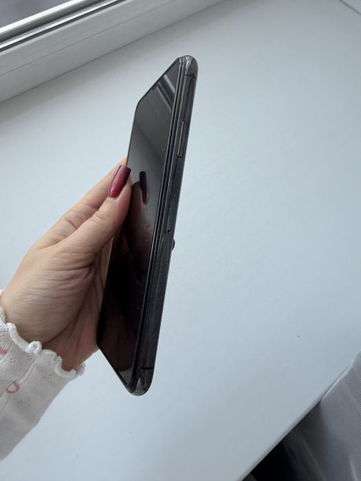 Айфон 11 Pro Max