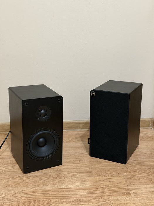 Hi-Fi Тонколони Fenda F&D R50