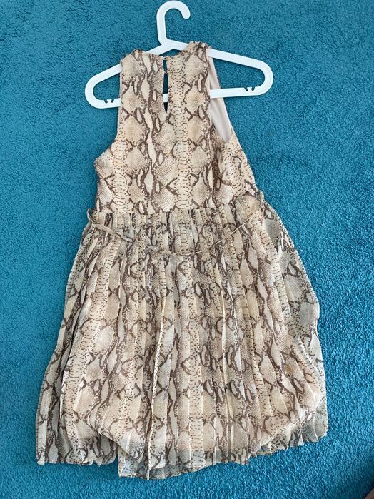 Дамска  рокля от H&M