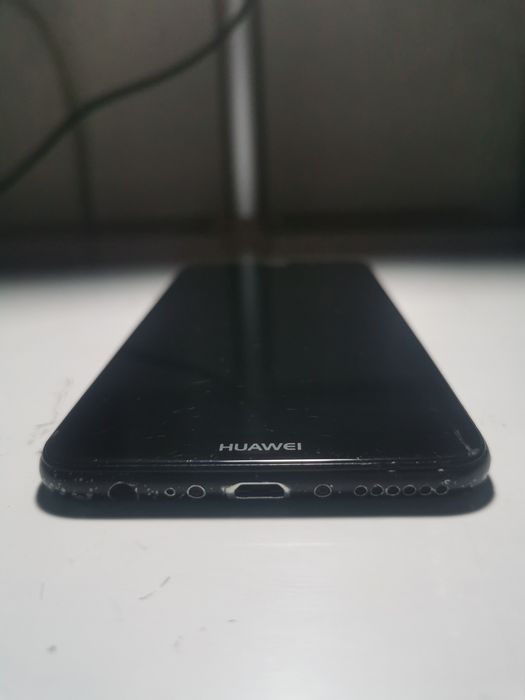 Продам Huawei Mate 10 lite