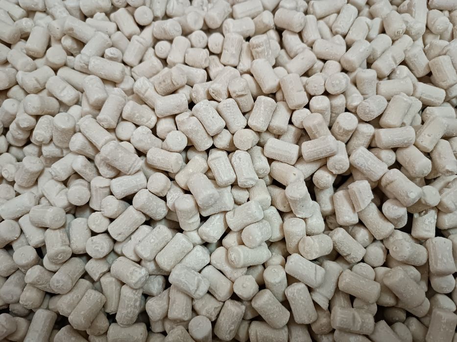 Курт Құрт Оптом 1500тг