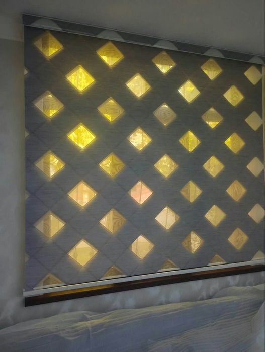 Жалюзи ремонт стирка чиска