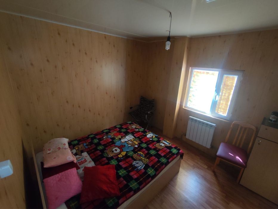 Продам дачу с зоной отдыха в г. Конаев