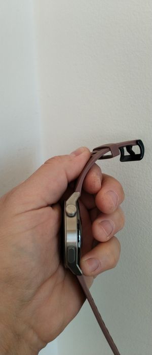 Huawei watch GT 3 PRO