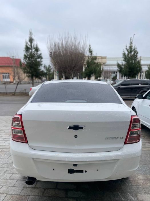 Кобалт сотилади холати яхши механика метан газ бор 2021 йил