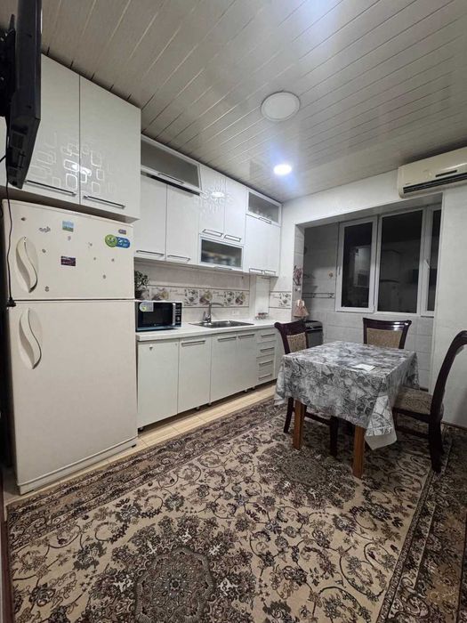 Xalqlar do'stligi qizlarga maklersiz Дружба народов без маклера