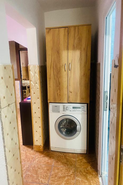 Apartament de închiriat