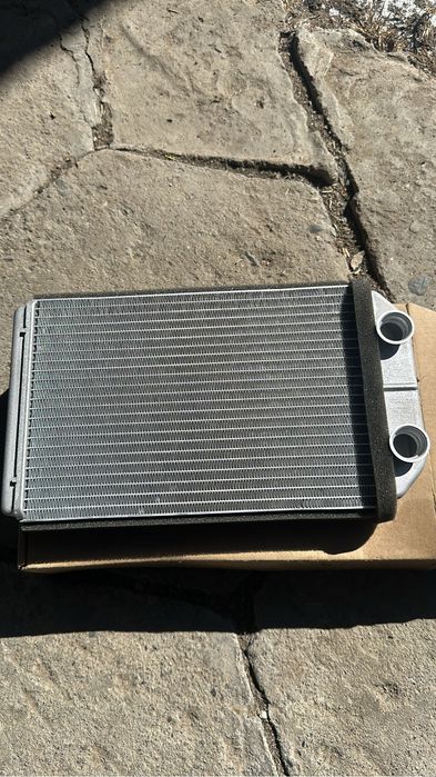 Запчасти на прадо 95