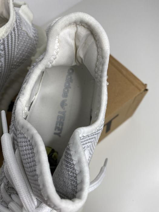 Adidasi YEEZY BOOST 350