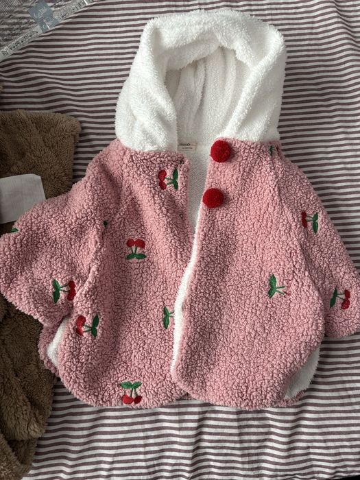 Sac de dormit, combinezon si hanorac