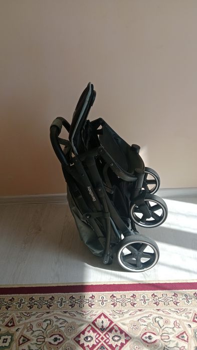Детские игрушки детский мир