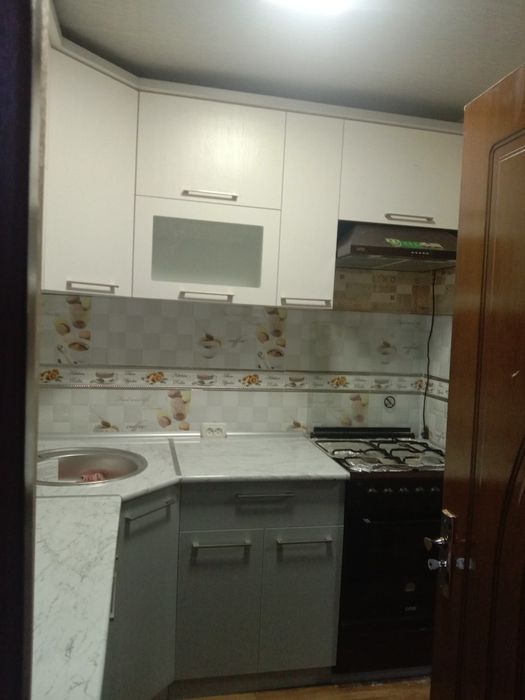 2-х комнатная квартира Срочно