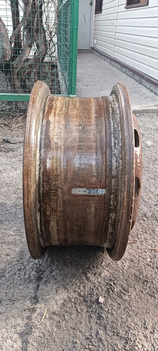 Продам Диск на хову